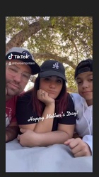Malachi Barton : malachi-barton-1589225912.jpg