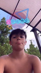 Malachi Barton : malachi-barton-1592860058.jpg