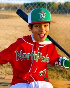 Malachi Barton : malachi-barton-1608932296.jpg