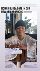 Malachi Barton : malachi-barton-1614205546.jpg