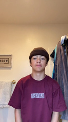 Malachi Barton : malachi-barton-1622488554.jpg