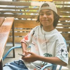 Malachi Barton : malachi-barton-1626050750.jpg