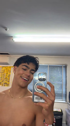 Malachi Barton : malachi-barton-1718468611.jpg