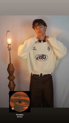 Malachi Barton : malachi-barton-1740750532.jpg