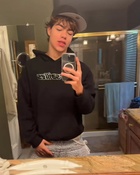 Malachi Barton : malachi-barton-1741632034.jpg