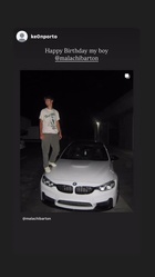Malachi Barton : malachi-barton-1741642663.jpg