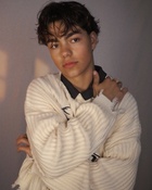 Malachi Barton : malachi-barton-1741642676.jpg