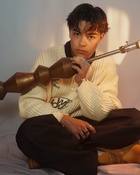 Malachi Barton : malachi-barton-1741642680.jpg