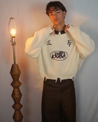 Malachi Barton : malachi-barton-1741642684.jpg