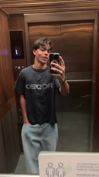 Malachi Barton : malachi-barton-1741711474.jpg
