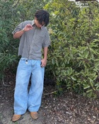 Malachi Barton : malachi-barton-1742863838.jpg