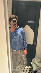 Malachi Barton : malachi-barton-1743802628.jpg