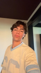 Malachi Barton : malachi-barton-1743892819.jpg