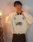 Malachi Barton : malachi-barton-1743894080.jpg