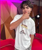 Malachi Barton in General Pictures, Uploaded by: bluefox4000