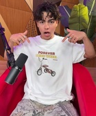 Malachi Barton in General Pictures, Uploaded by: bluefox4000