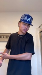 Malachi Barton in General Pictures, Uploaded by: Guest