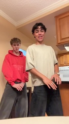 Malachi Barton in General Pictures, Uploaded by: bluefox4000