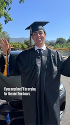 Malachi Barton : malachi-barton-1747960995.jpg