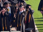 Malachi Barton in General Pictures, Uploaded by: bluefox4000