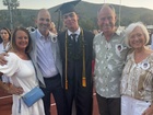 Malachi Barton in General Pictures, Uploaded by: bluefox4000