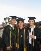 Malachi Barton in General Pictures, Uploaded by: bluefox4000