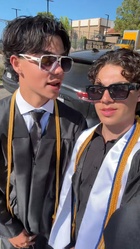 Malachi Barton in General Pictures, Uploaded by: bluefox4000