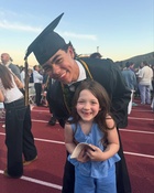 Malachi Barton in General Pictures, Uploaded by: bluefox4000