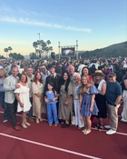 Malachi Barton in General Pictures, Uploaded by: bluefox4000