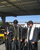 Malachi Barton in General Pictures, Uploaded by: bluefox4000