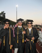 Malachi Barton in General Pictures, Uploaded by: bluefox4000