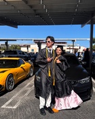 Malachi Barton in General Pictures, Uploaded by: bluefox4000