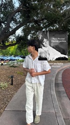 Malachi Barton : malachi-barton-1748702448.jpg