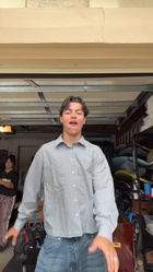Malachi Barton : malachi-barton-1749943857.jpg
