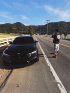 Malachi Barton in General Pictures, Uploaded by: bluefox4000