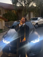 Malachi Barton in General Pictures, Uploaded by: bluefox4000