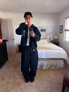 Malachi Barton in General Pictures, Uploaded by: bluefox4000