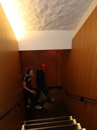Malachi Barton in General Pictures, Uploaded by: bluefox4000