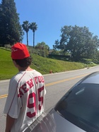 Malachi Barton in General Pictures, Uploaded by: bluefox4000