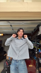 Malachi Barton in General Pictures, Uploaded by: bluefox4000