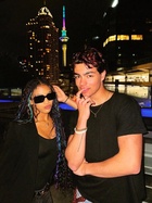 Photo of Malachi Barton