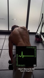 Photo of Malachi Barton