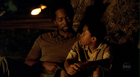 Malcolm David Kelley : malcolmdavidkelley_1303235595.jpg