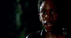 Malcolm David Kelley in Lost, Uploaded by: 186FleetStreet