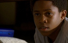 Malcolm David Kelley in Lost, Uploaded by: 186FleetStreet