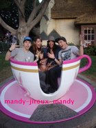 Mandy Jiroux : mandy-jiroux-1330657731.jpg