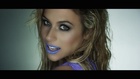 Mandy Jiroux in Music Video: Tonight, Uploaded by: Guest