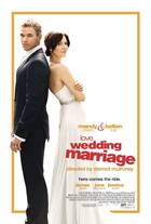 Mandy Moore in Love, Wedding, Marriage, Uploaded by: Guest