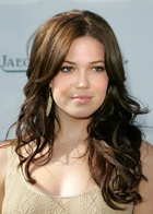 Mandy Moore : mandy-moore-1417373143.jpg