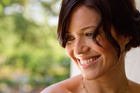 Mandy Moore in Love, Wedding, Marriage, Uploaded by: Guest